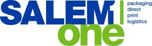 Logo-300x91