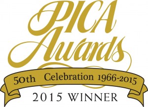 PICAAwards_HoldTheDate_p2